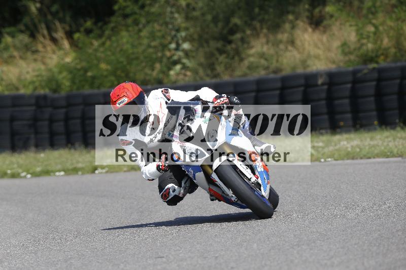 Archiv-2025/28 20.06.2025 PROMAX ADR/Gruppe gruen/431